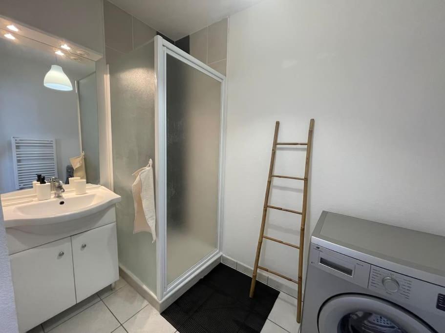 Apartment Le Florentin Romans-sur-Isère