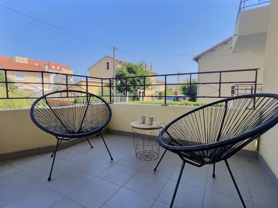 Appartement Le Florentin